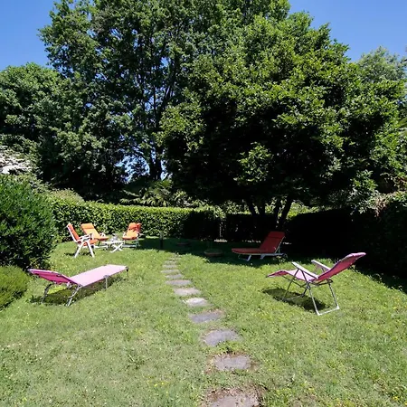 Sleeps 6 Pool 度假居 伊斯普拉